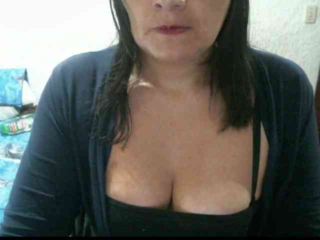 fierywoman fierywoman