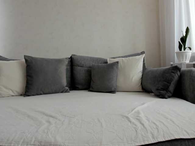 Rusdevka Angela-Rosa