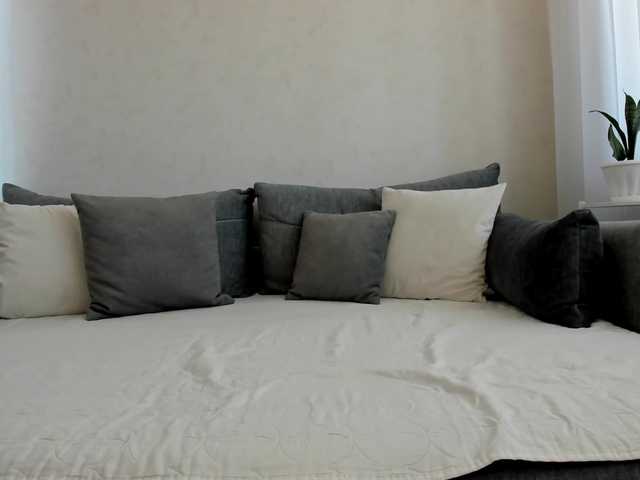 wow porn Angela-Rosa