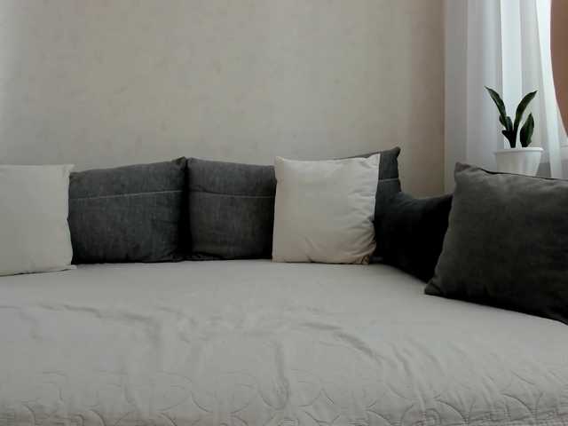 Angela-Rosa's BongaCams show and profile