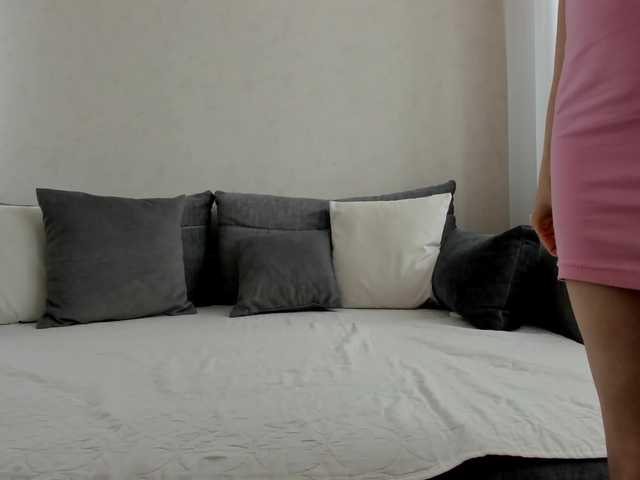 Angela-Rosa's BongaCams show and profile