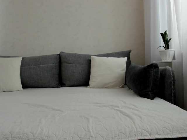 Angela-Rosa's BongaCams show and profile