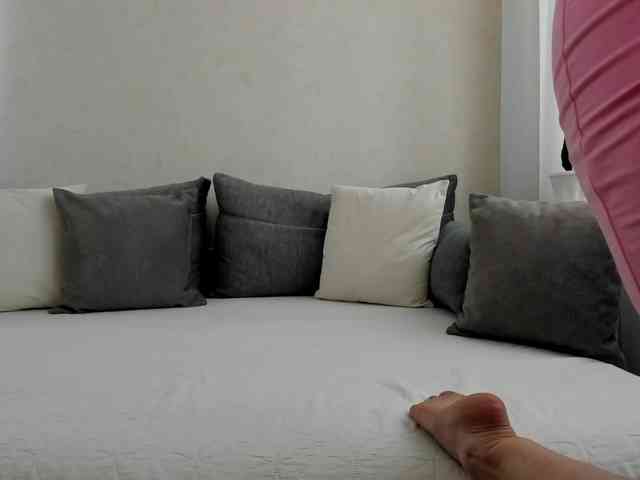 Angela-Rosa Angela-Rosa