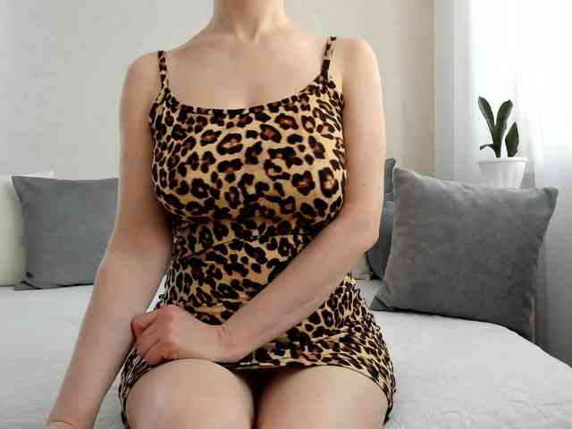 Angela-Rosa Angela-Rosa