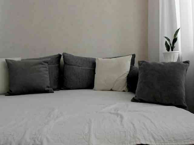 Angela-Rosa Angela-Rosa