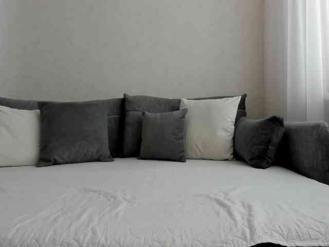 Angela-Rosa webcam