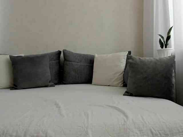 Angela-Rosa Angela-Rosa