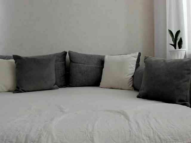 Angela-Rosa Angela-Rosa