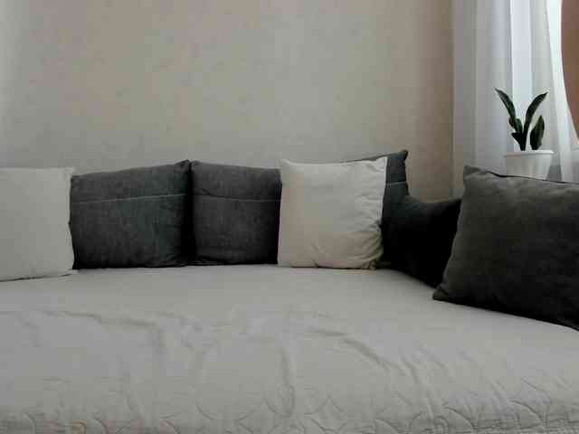 Angela-Rosa Angela-Rosa