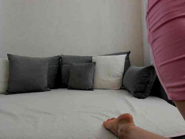 Angela-Rosa Angela-Rosa