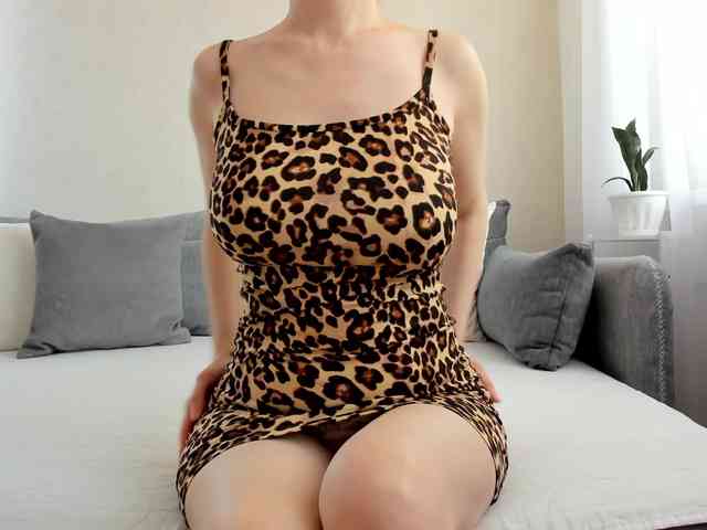 Angela-Rosa Angela-Rosa