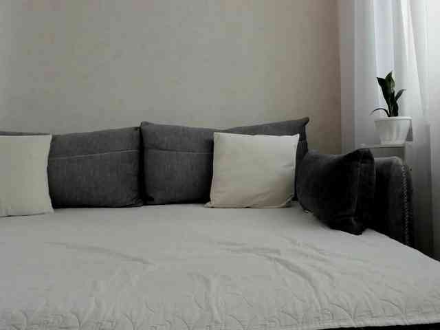 Angela-Rosa Angela-Rosa