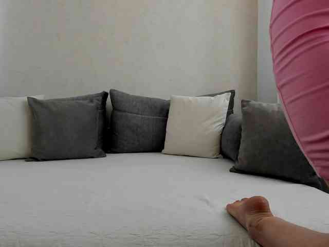 Angela-Rosa Angela-Rosa