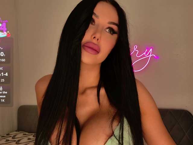 miaXmoon from BongaCams is Freechat