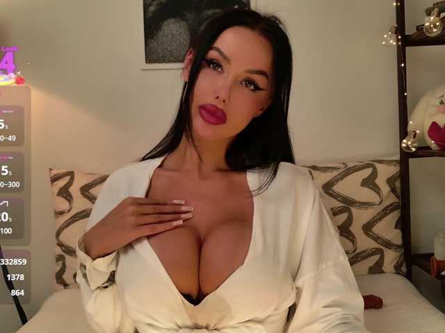 kimberry