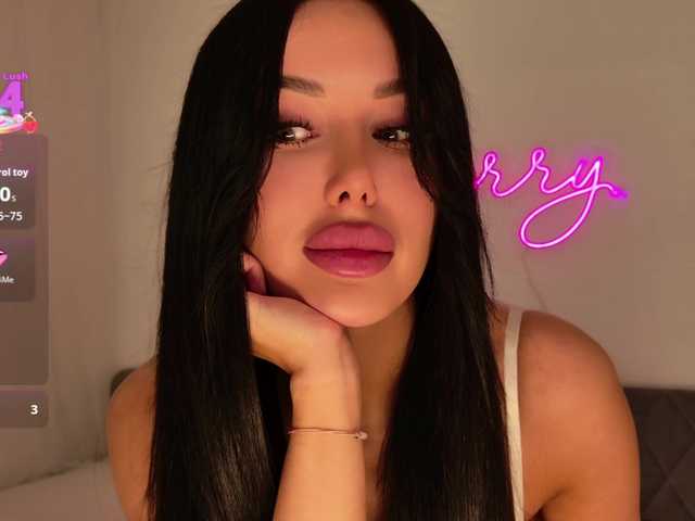 miaXmoon's BongaCams show and profile