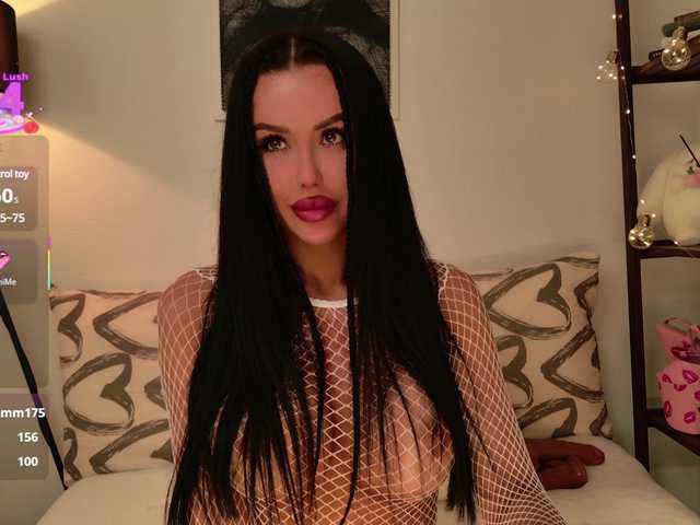 kimberry