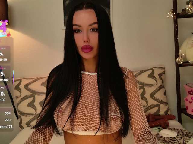  miaXmoon chat room