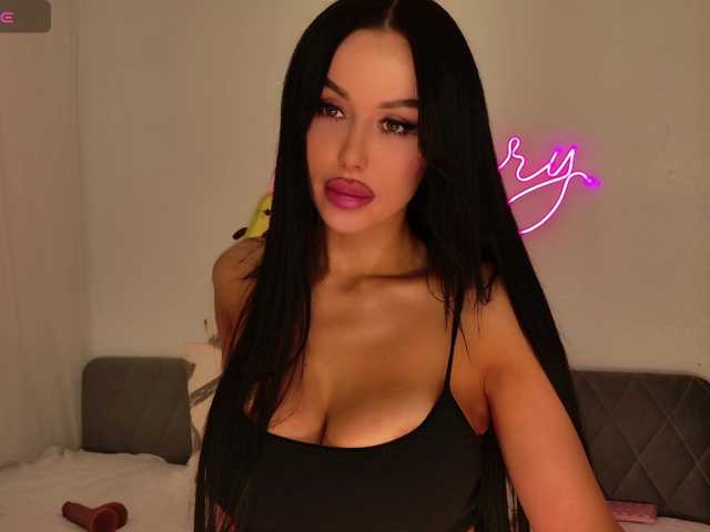 miaXmoon from BongaCams is Freechat
