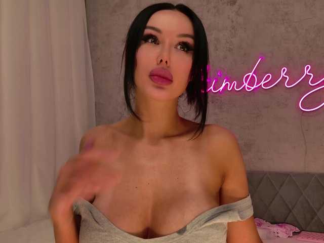 Sex chat gratuit in direct cu miaXmoon pe BongaCams