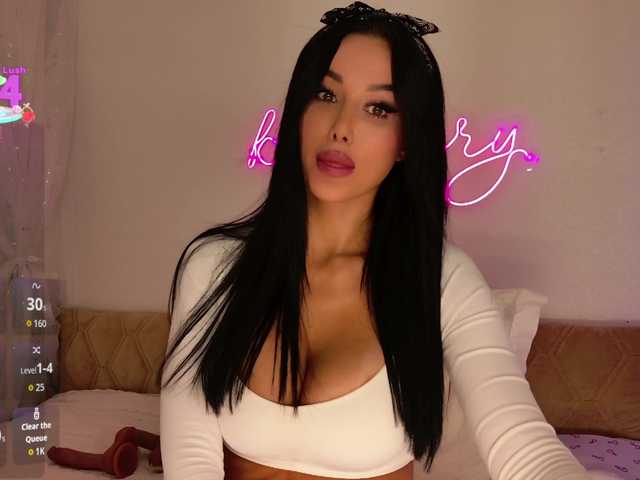 miaXmoon's BongaCams show and profile