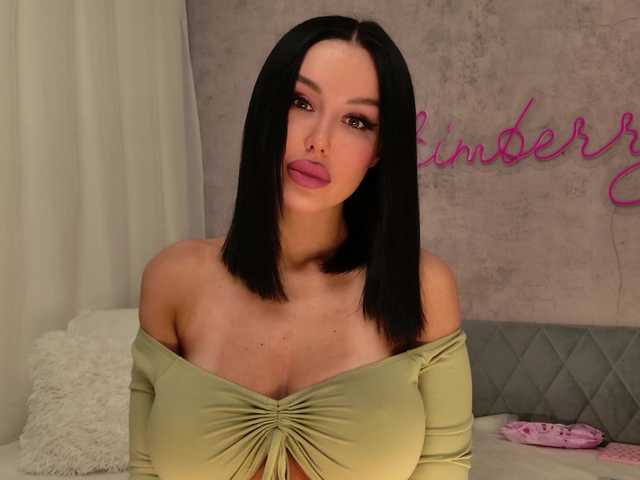 miaXmoon from BongaCams is Freechat