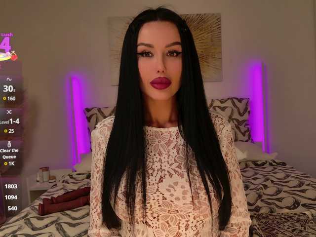 kimberry