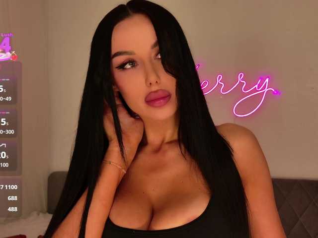 miaXmoon from BongaCams is Freechat