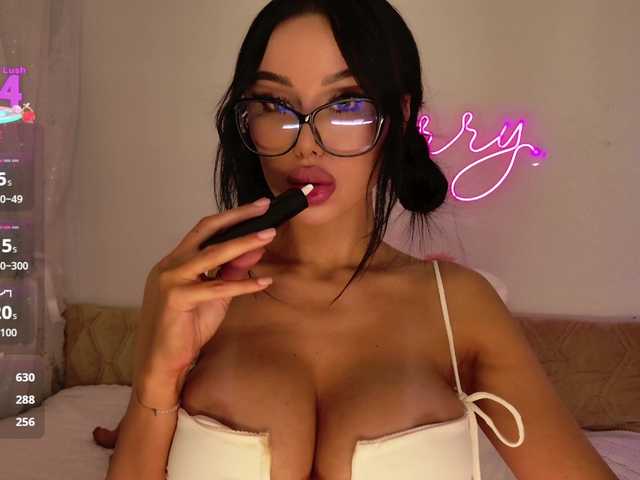 miaXmoon's BongaCams profile