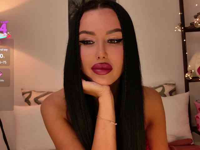 roleplay videochat MiaXmoon