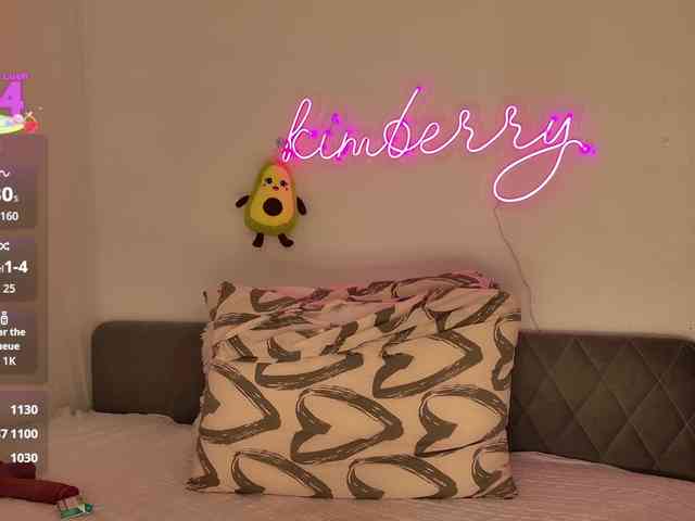 sex chat online MiaXmoon