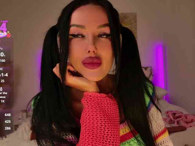 chat random MiaXmoon