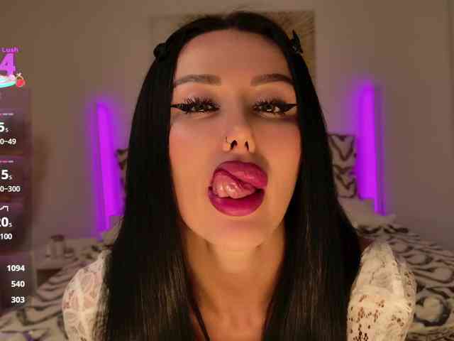 kimberry webcam