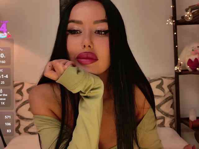 miaXmoon