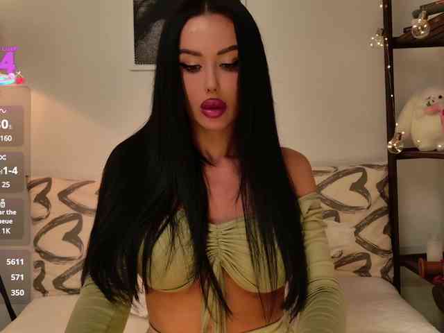 kimberry webcam