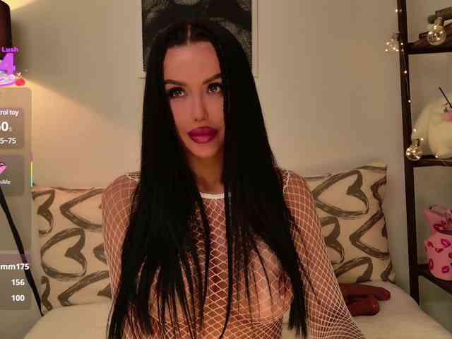 live cam sex MiaXmoon