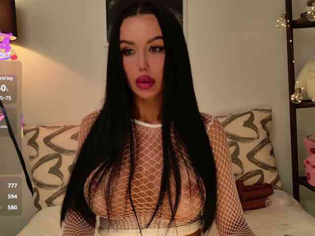 kimberry webcam