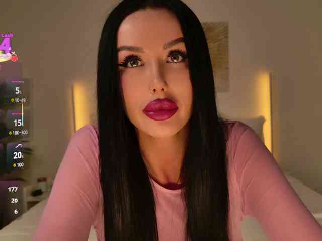 anonymous chat room MiaXmoon