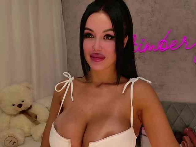 miaXmoon