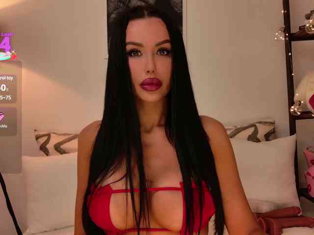 kimberry webcam
