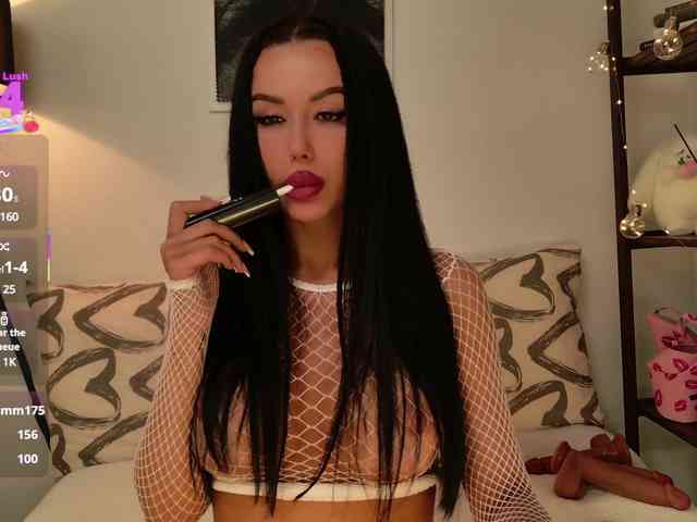kimberry webcam