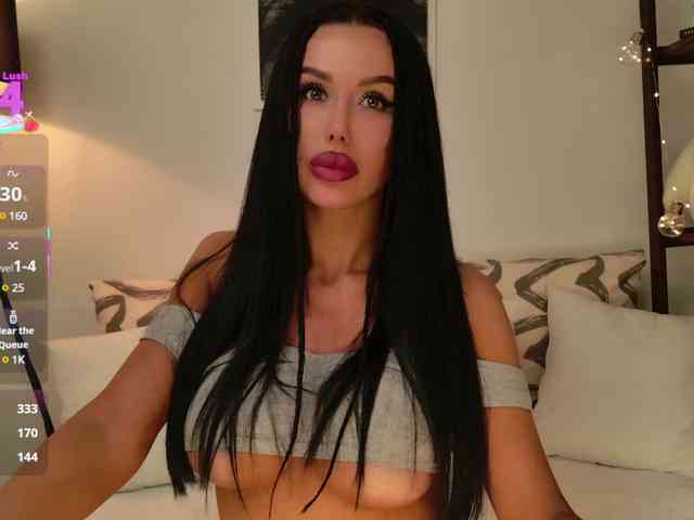 kimberry webcam