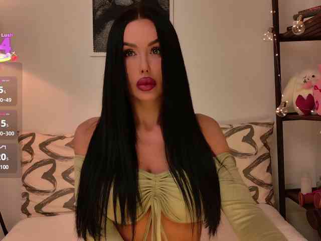 kimberry webcam