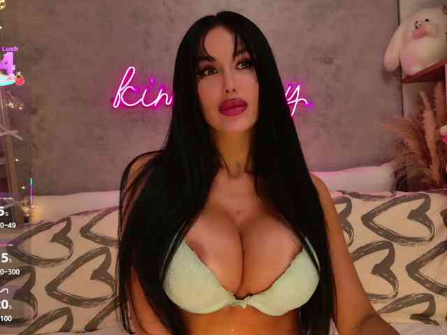 miaXmoon miaXmoon
