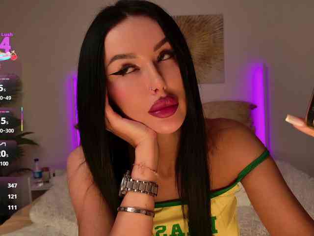 kimberry webcam