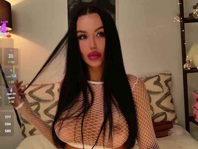 kimberry webcam