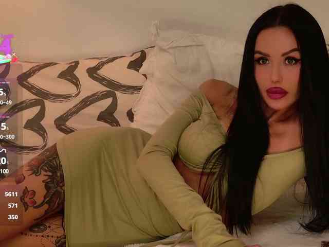 kimberry webcam
