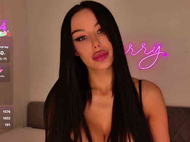 sex chat online MiaXmoon