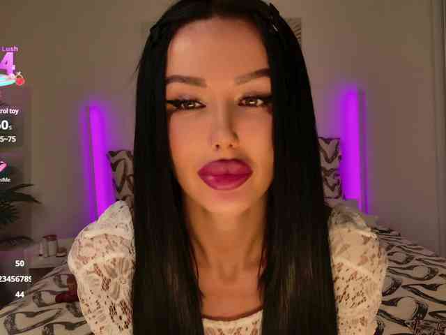 kimberry webcam