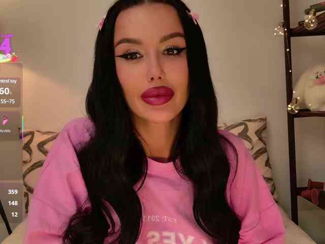 miaXmoon
